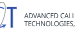 ACT Advanced Call Center Technologies -