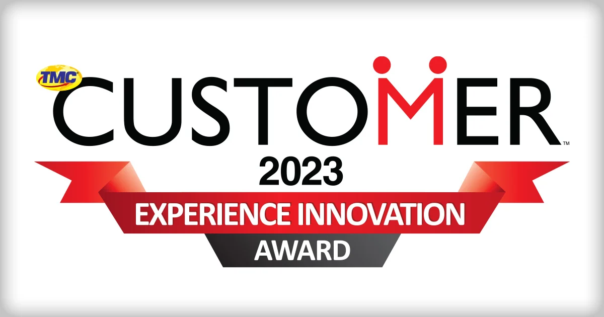 Customer Magazine Recognizes ACT with 2023 Customer Experience ...